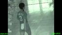 ★ Re-edited HS Sukesuke Volleyball 2 Infrared (7/20)